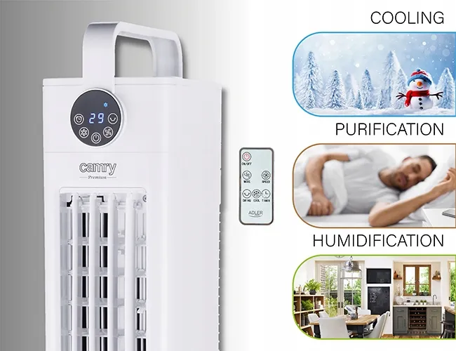 klimator-przenosny-wentylator-2-wklady-timer-typ-klimator