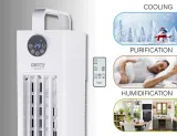 klimator-przenosny-wentylator-2-wklady-timer-typ-klimator