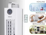klimator-przenosny-wentylator-2-wklady-timer-sterowanie-zdalne