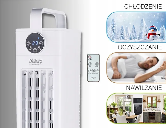 klimator-przenosny-wentylator-2-wklady-timer-przeplyw-powietrza-1188-m-h