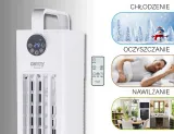 klimator-przenosny-wentylator-2-wklady-timer-przeplyw-powietrza-1188-m-h