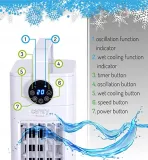 klimator-przenosny-wentylator-2-wklady-timer-poziom-halasu-60-db