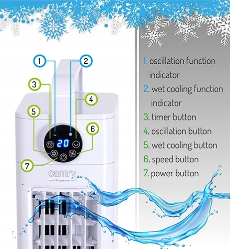 klimator-przenosny-wentylator-2-wklady-timer