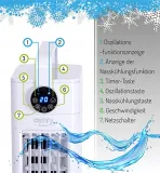 klimator-przenosny-wentylator-2-wklady-timer-moc-320-w