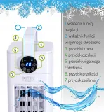 klimator-przenosny-wentylator-2-wklady-timer-liczba-poziomow-predkosci-3