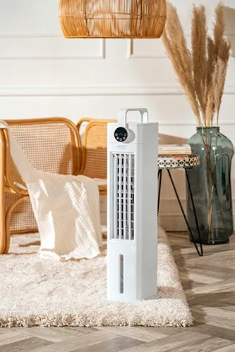 klimator-przenosny-wentylator-2-wklady-timer