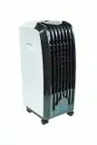 klimator-camry-3w1-8l-timer-kolka-pilot