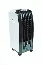 klimator-camry-3w1-8l-timer-kolka-pilot
