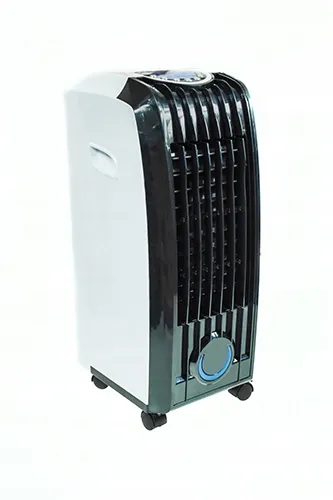 klimator-camry-3w1-8l-timer-kolka-pilot