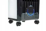 klimator-camry-3w1-8l-timer-kolka-pilot-stan-nowy