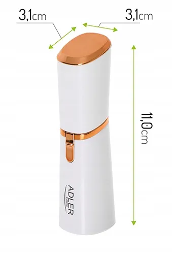 trymer-do-twarzy-mini-golarka-damska-adler-wysokosc-produktu-11-cm