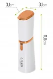 trymer-do-twarzy-mini-golarka-damska-adler-wysokosc-produktu-11-cm