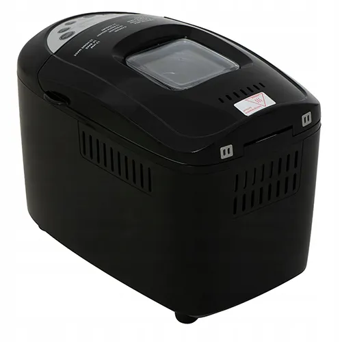 wypiekacz-do-chleba-mesko-850w-15-programow