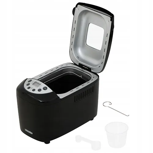 wypiekacz-do-chleba-mesko-850w-15-programow-stan-nowy