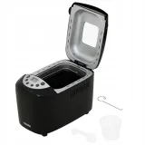 wypiekacz-do-chleba-mesko-850w-15-programow-stan-nowy