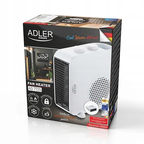termowentylator-adler-ad7725w-2000-w-szerokosc-produktu-18-cm
