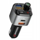 transmiter-samochodowy-fm-bluetooth-feegar-qc-3-0