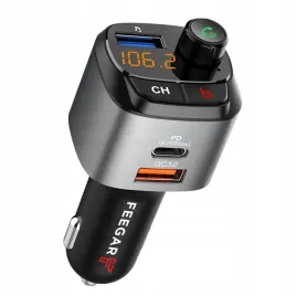 transmiter-samochodowy-fm-bluetooth-feegar-qc-3-0