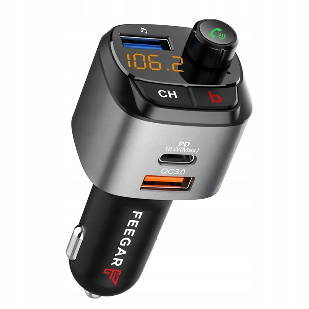 transmiter-samochodowy-fm-bluetooth-feegar-qc-3-0