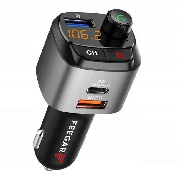 transmiter-samochodowy-fm-bluetooth-feegar-qc-3-0-stan-nowy-kod-producenta-5908274802311
