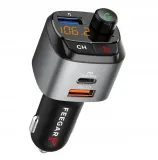 transmiter-samochodowy-fm-bluetooth-feegar-qc-3-0-stan-nowy-kod-producenta-5908274802311