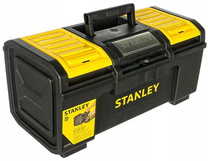 stanley-skrzynka-narzedziowa-basic-19-49x27x24cm-stan-nowy-marka-stanley