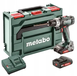 metabo-wiertarko-wkretarka-18v-50-25nm-2x20ah-bs-18-l
