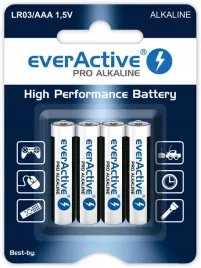 4x-baterie-alkaliczne-aaa-lr03-everactive-pro