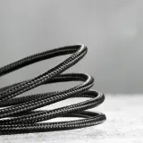 feegar-kabel-usb-a-typ-c-quick-charge-3-0-5a-nylon-kod-producenta-fee-01900