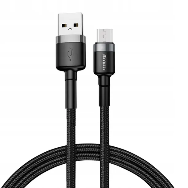 feegar-kabel-usb-a-micro-usb-qc-3-0-nylon-2-4a-stan-nowy-zgodnosc-ze-standardem-quick-charge-1-0-quick-charge-2-0-quick-charge-3-0