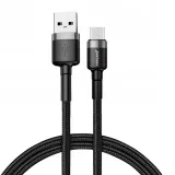 feegar-kabel-usb-a-micro-usb-qc-3-0-nylon-2-4a-stan-nowy-zgodnosc-ze-standardem-quick-charge-1-0-quick-charge-2-0-quick-charge-3-0