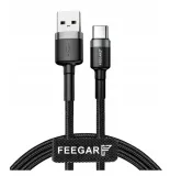 feegar-kabel-usb-a-typ-c-quick-charge-3-0-5a-nylon-stan-nowy