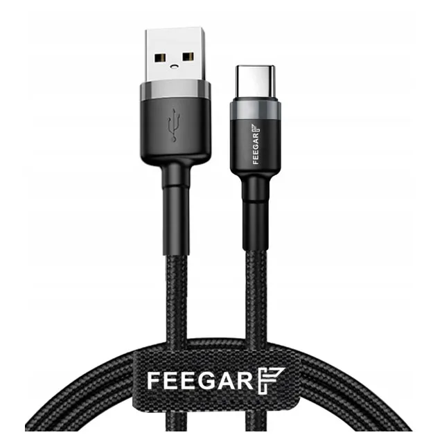 feegar-kabel-usb-a-typ-c-quick-charge-3-0-5a-nylon
