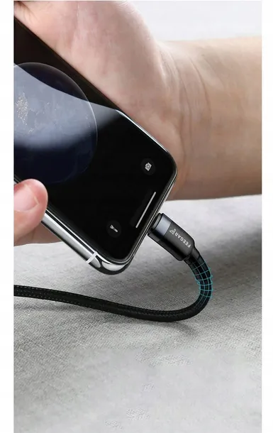feegar-kabel-usb-a-typ-c-quick-charge-3-0-5a-nylon-stan-nowy-zgodnosc-ze-standardem-quick-charge-1-0-quick-charge-2-0-quick-charge-3-0