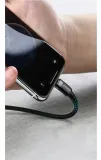 feegar-kabel-usb-a-typ-c-quick-charge-3-0-5a-nylon-stan-nowy-zgodnosc-ze-standardem-quick-charge-1-0-quick-charge-2-0-quick-charge-3-0