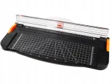 gilotyna-do-papieru-trymer-obcinarka-a3-a4-b4-b5-stan-nowy-marka-verk-group