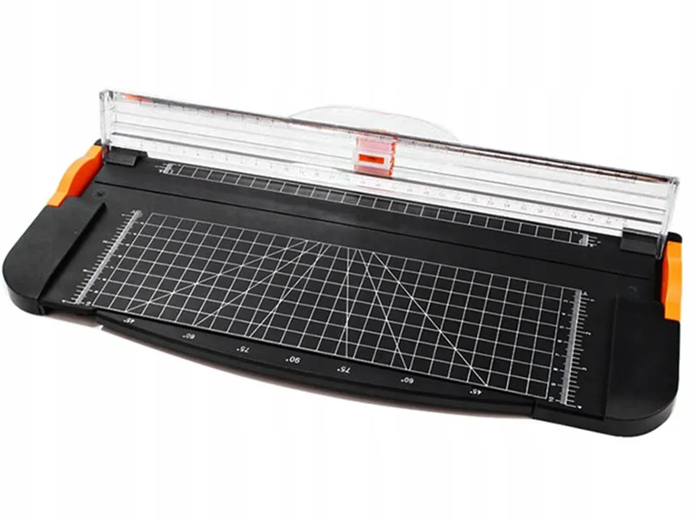 gilotyna-do-papieru-trymer-obcinarka-a3-a4-b4-b5-stan-nowy