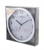 zegar-scienny-lyon-black-25cm-termometr-wilgotnosc-zasilanie-baterie