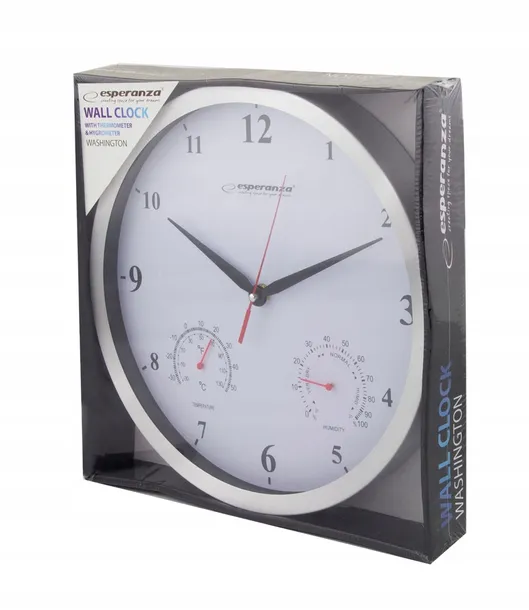 zegar-scienny-washington-30cm-termometr-wilgotnosc-linia-washington