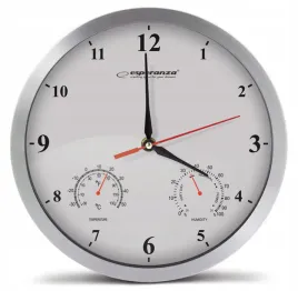 zegar-scienny-washington-30cm-termometr-wilgotnosc