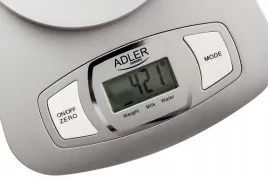 waga-kuchenna-adler-ad-3137-srebrny-szary-5-kg