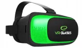 okulary-gogle-vr-3d-kontroler-bluetooth-pilot-kod-producenta-egv300r