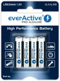 4x-baterie-alkaliczne-aaa-lr03-everactive-pro