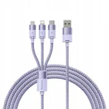 baseus-starspeed-kabel-3w1-micro-lightning-usb-c