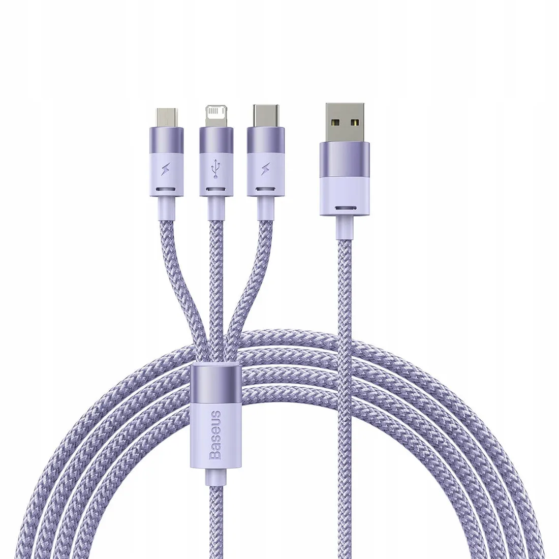 baseus-starspeed-kabel-3w1-micro-lightning-usb-c