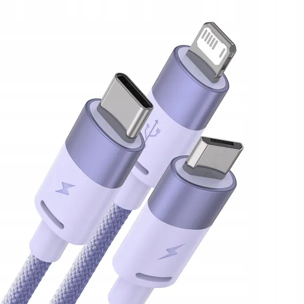 baseus-starspeed-kabel-3w1-micro-lightning-usb-c-stan-nowy