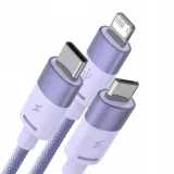 baseus-starspeed-kabel-3w1-micro-lightning-usb-c-stan-nowy