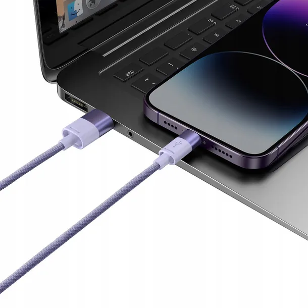 baseus-starspeed-kabel-3w1-micro-lightning-usb-c-dlugosc-przewodu-1-2-m