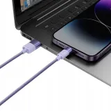 baseus-starspeed-kabel-3w1-micro-lightning-usb-c-dlugosc-przewodu-1-2-m