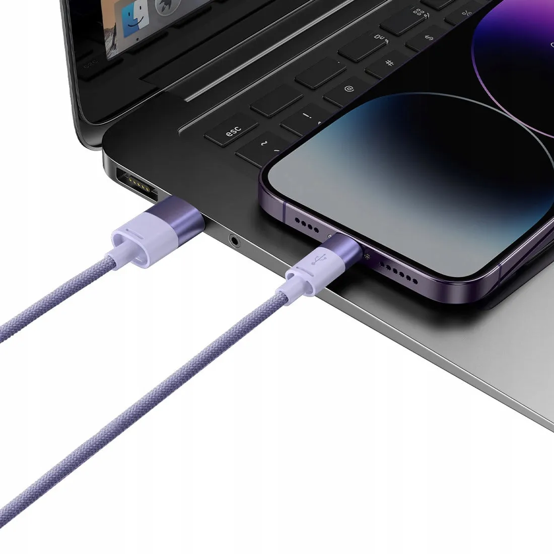 baseus-starspeed-kabel-3w1-micro-lightning-usb-c-stan-nowy